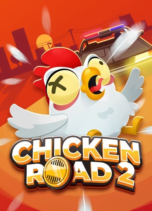 Conoce la Nueva Sede Oficial de Chicken Road en España
