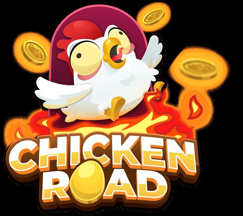 Introduction to chicken road spel