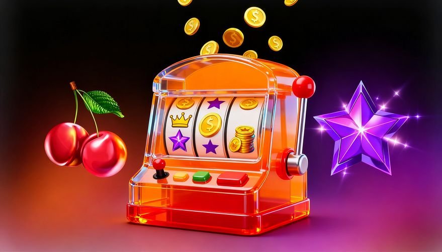 https://goldenbet-casino.org