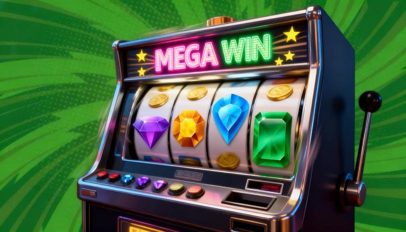 quickslot casino
