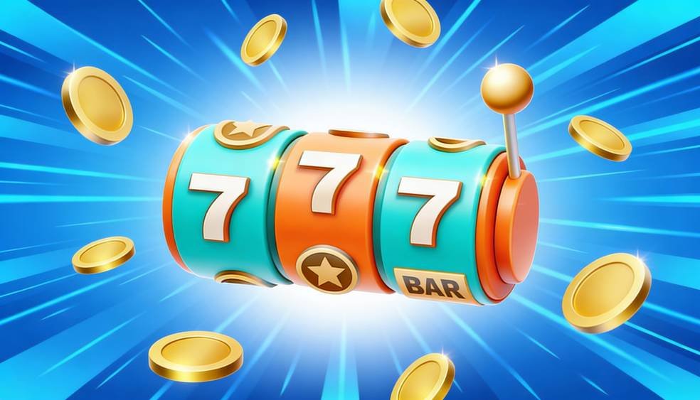 roulettino casino online