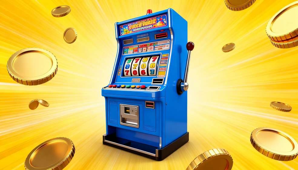 kudoscasinos.com kudoscasinos.com