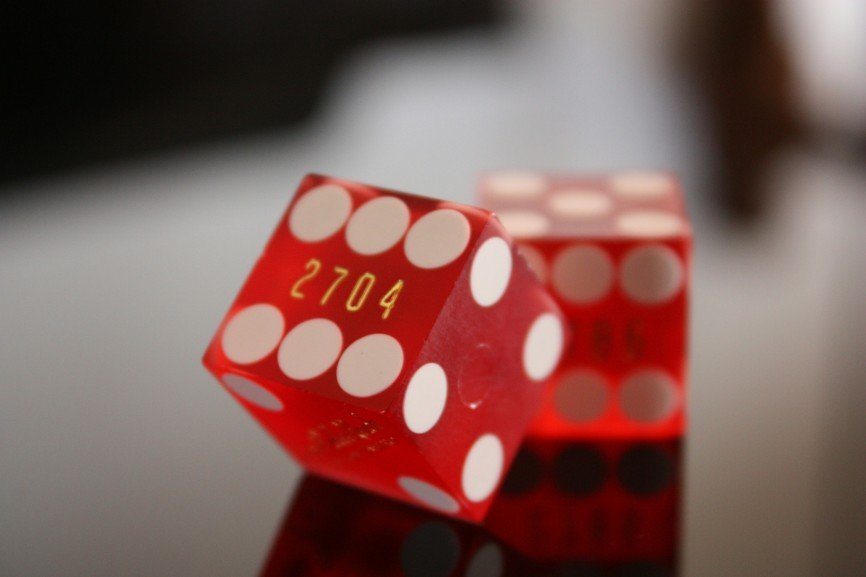 https://loki-casinoau.com/