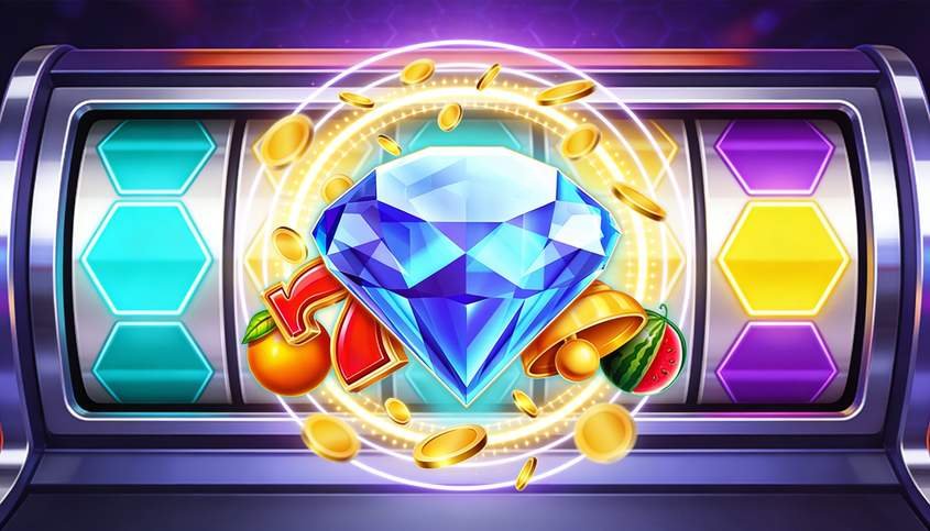 https://casinozer-casinos.com/