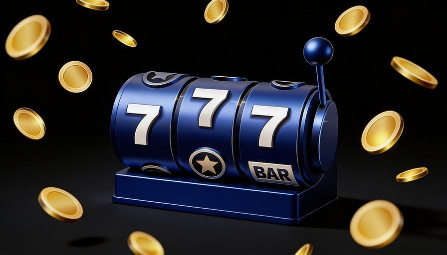 libra spins 2026