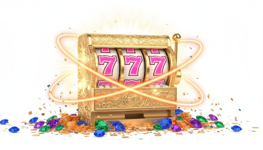 Jimmy winner app