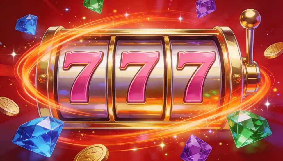 rabbit win casino login