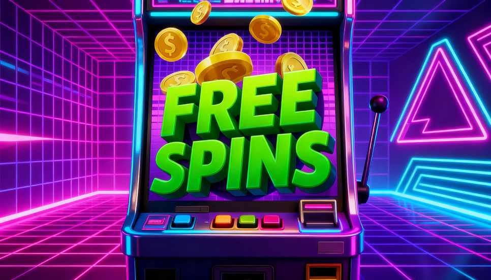 need for spin casino