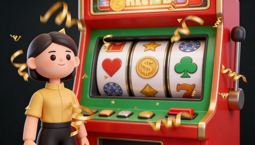snatch-casinode.com