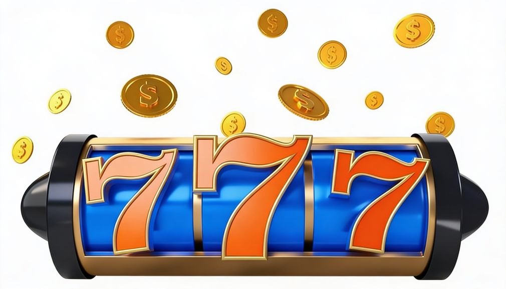 https://bonusstrikecasino.net