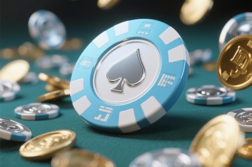 https://ra-casino.org/