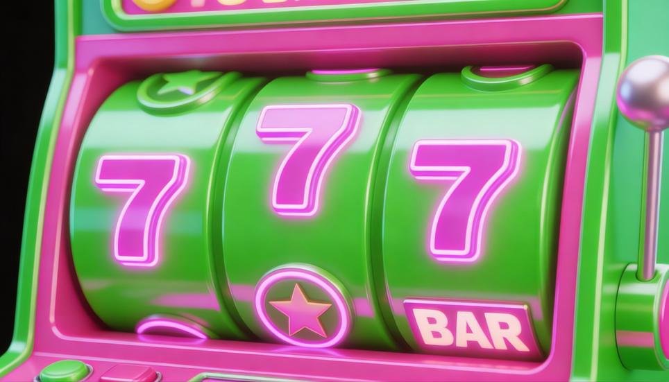 bcasino login