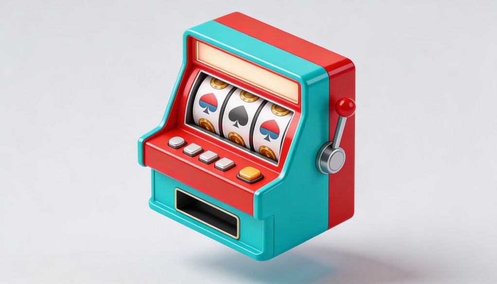 Spinsy casino
