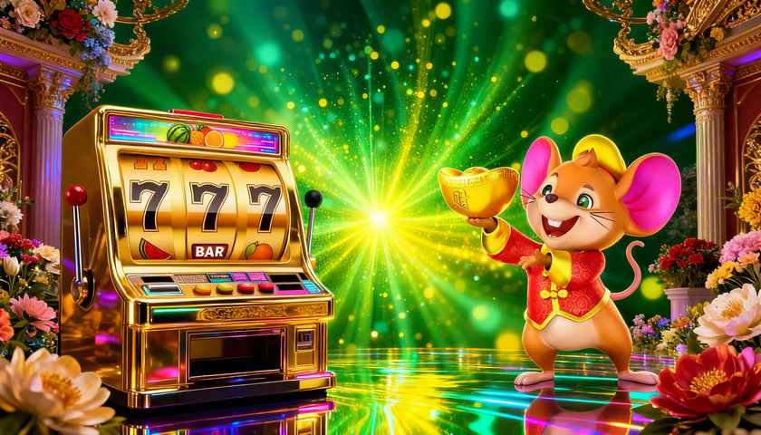 monro casino online monro casino online