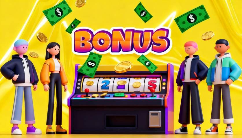 https://megawincasino.uk/ https://megawincasino.uk/