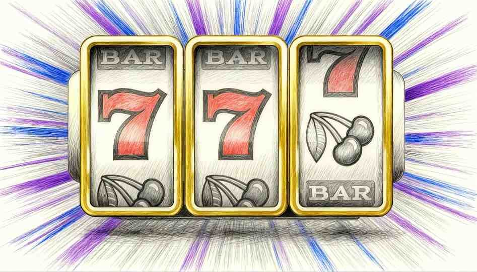 denderacasinos.org