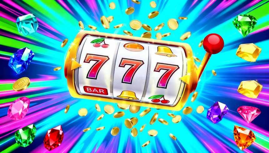 wild robin casino