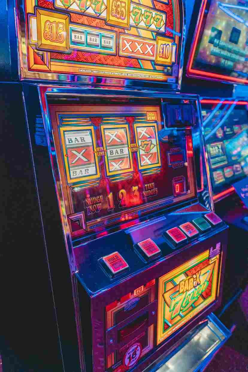 https://bohocasinoat.com