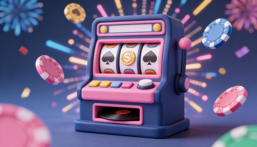 Royal planet casino