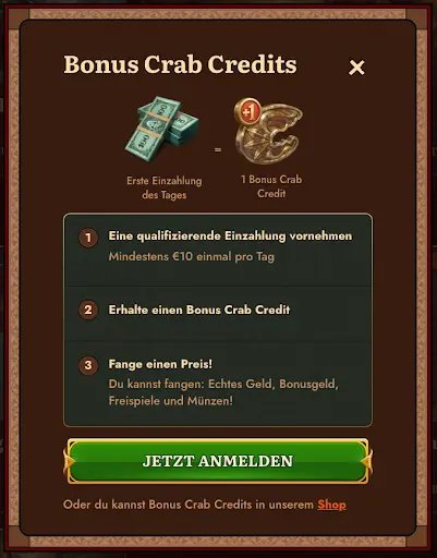 Wildrobin Online Casino: Ein Überblick über Boni und Spiele in Deutschland in Germany