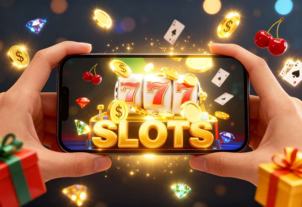 https://vegasino-casinos.net