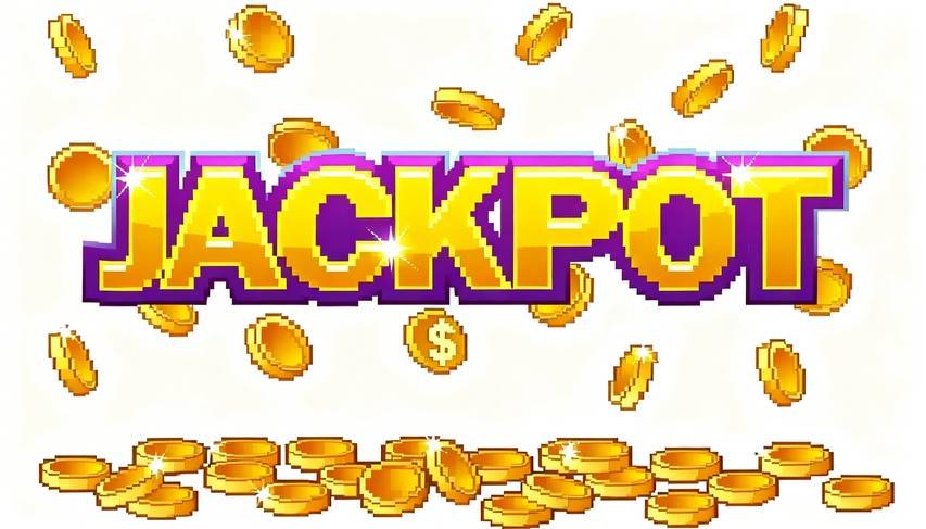boombetcasino-es.com