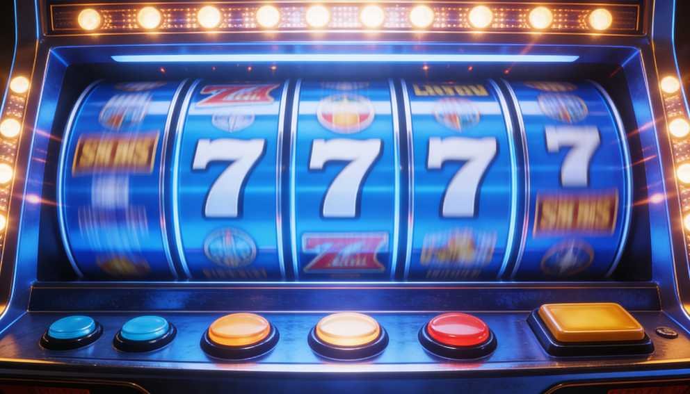 i24slotscasino