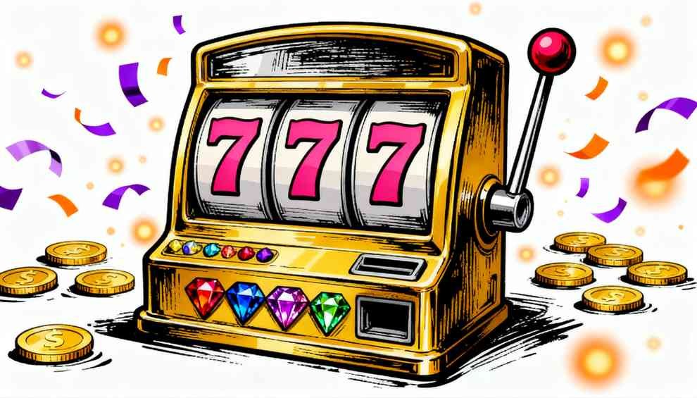 https://cashedcasino-ie.com