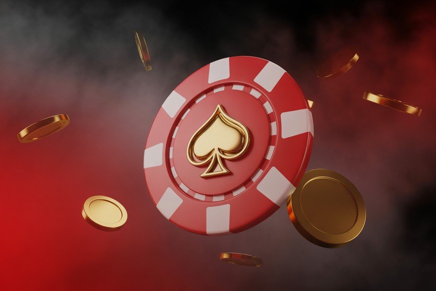 patrickspins-casino.com