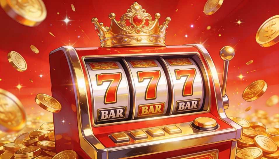 Betmaximus casino 2026 Betmaximus casino 2026