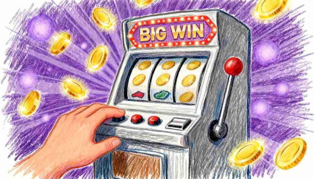 platin-casinode.com