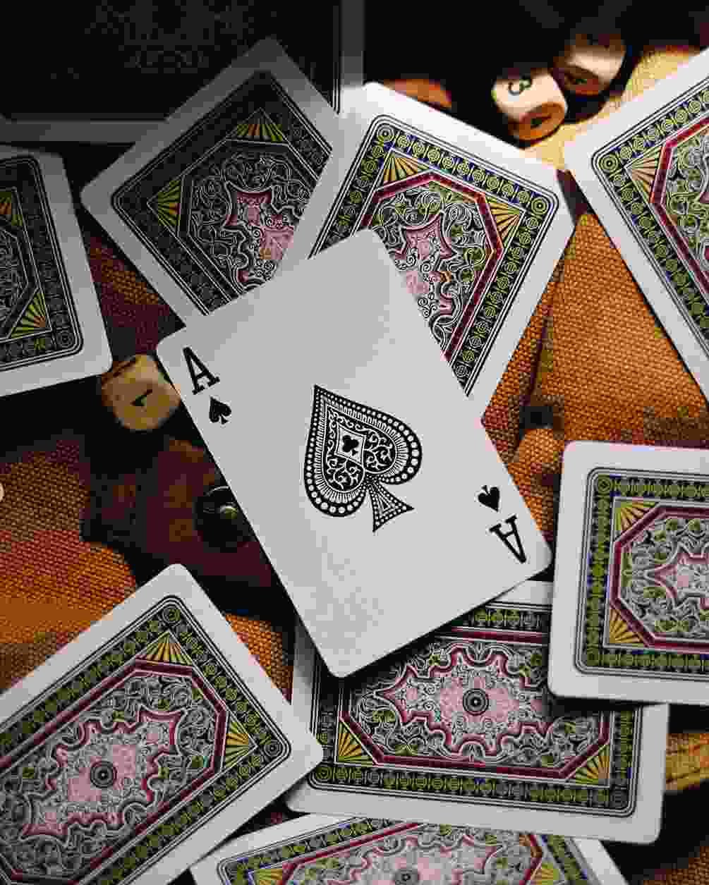 casino cashwin