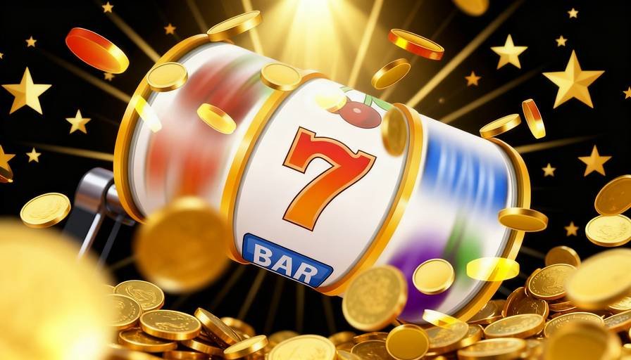 https://kingschance-france.com/