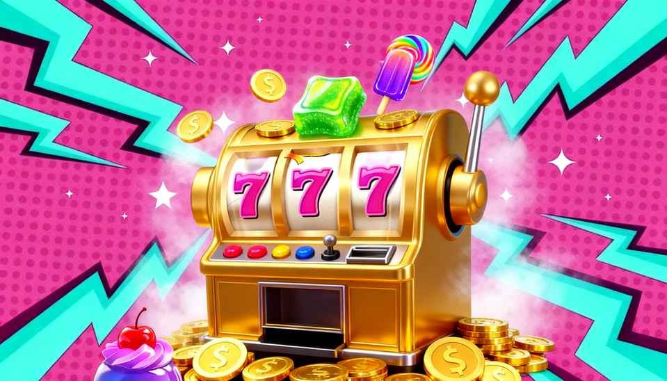casoo casino