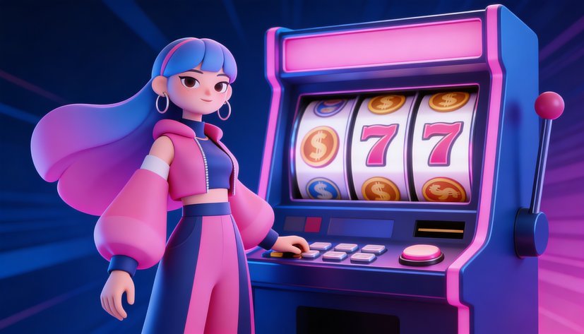 https://midnightwinscasino.org/