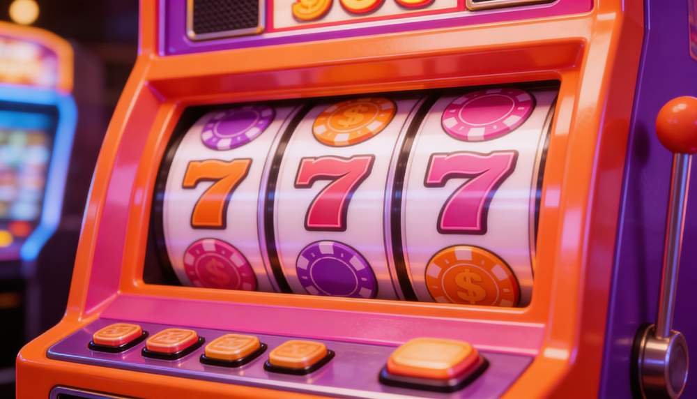 Zoome casino Zoome casino
