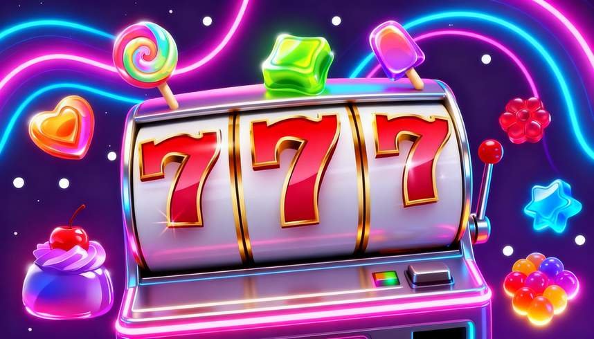 Cosmicslot casino 2026 Cosmicslot casino 2026