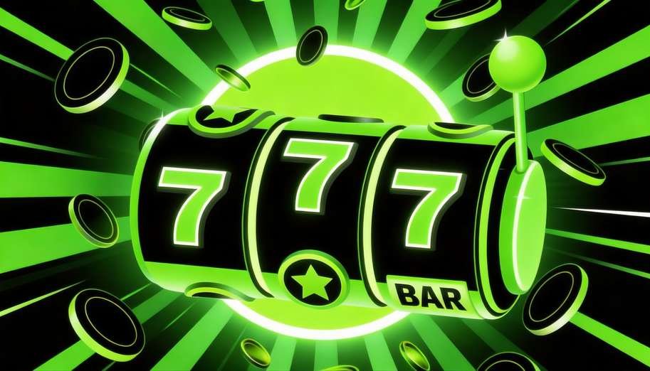 cherry-casinos.org