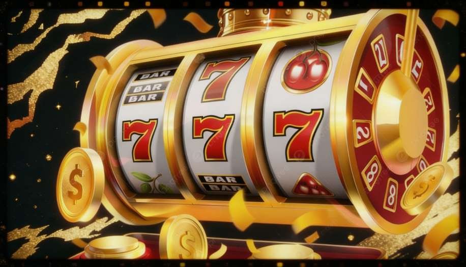 https://decodecasinoes.com/