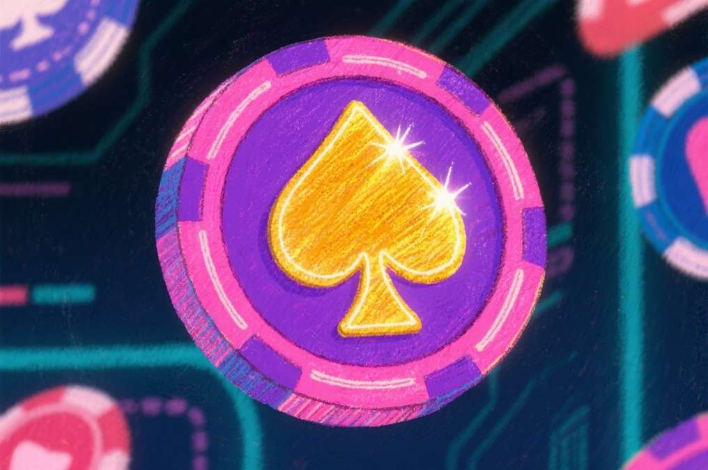 candyland casino