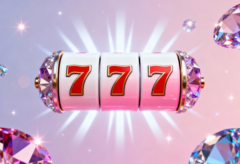 https://velvetspinscasino.org/