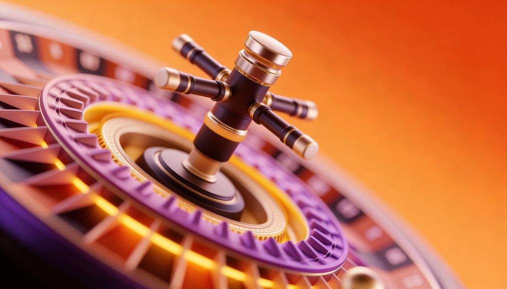 rizz casino