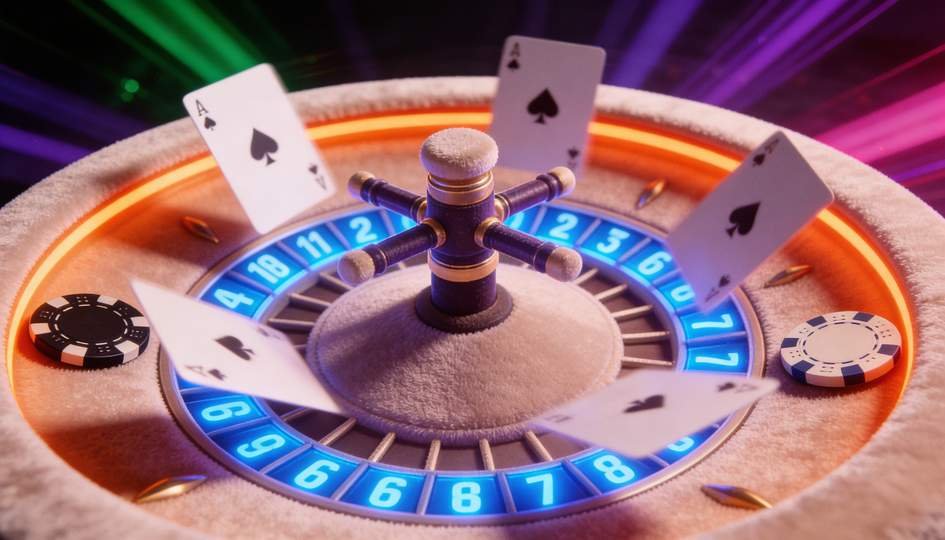 https://royalreelscasino.co.nz/