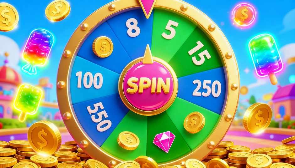 https://ardentecasino.net/ https://ardentecasino.net/