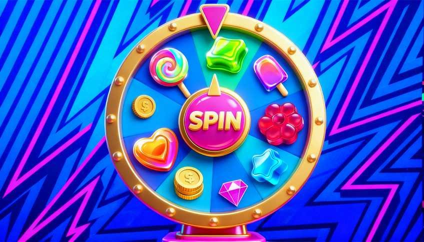 casoo casino