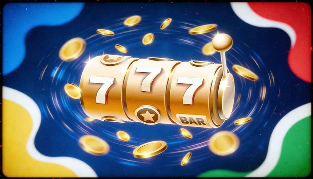 lemon casino