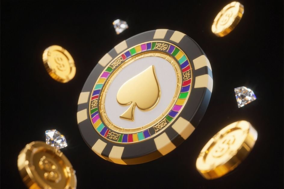 fair go casino New Zealand