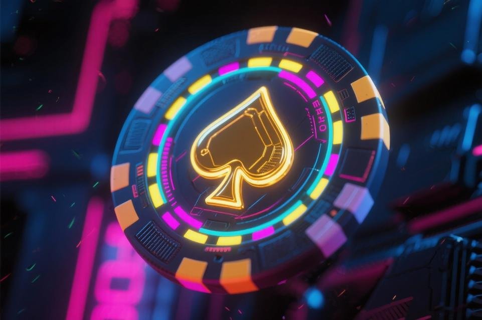 Fgfox casino app Fgfox casino app
