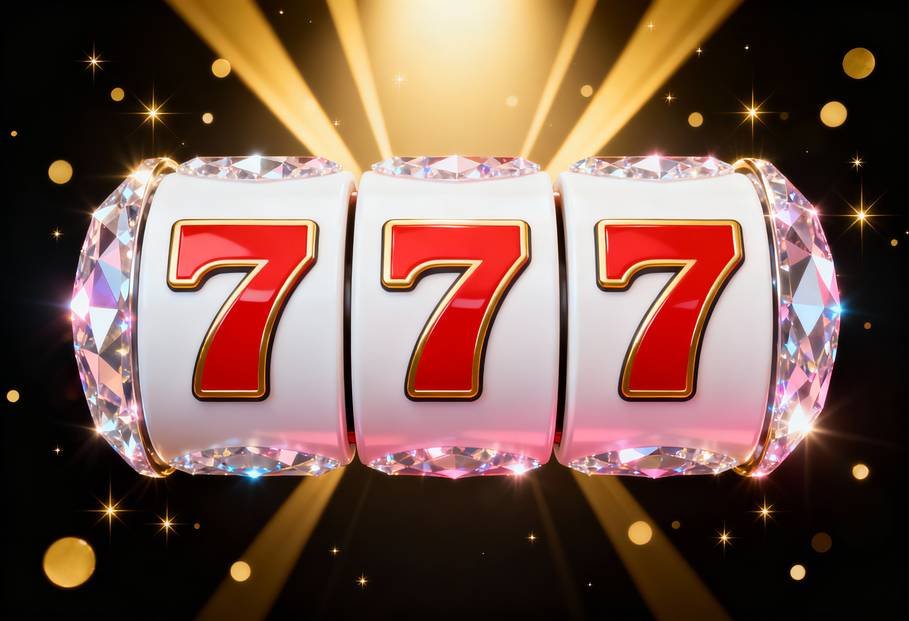 Barz casino 2026