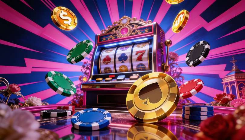 https://wildrobincasinos.net/ https://wildrobincasinos.net/